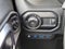 2025 Jeep Wrangler 4xe Rubicon 4xe