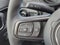 2025 Jeep Wrangler 4xe Rubicon 4xe