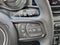 2025 Jeep Wrangler 4xe Rubicon 4xe