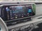 2025 Jeep Wrangler 4xe Rubicon 4xe
