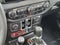2025 Jeep Wrangler 4xe Rubicon 4xe