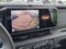 2025 Jeep Wrangler 4xe Rubicon 4xe