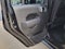 2025 Jeep Wrangler 4xe Rubicon 4xe