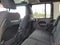 2025 Jeep Wrangler 4xe Rubicon 4xe