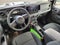 2025 Jeep Wrangler 4xe Rubicon 4xe