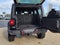 2025 Jeep Wrangler 4xe Rubicon 4xe
