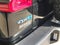 2025 Jeep Wrangler 4xe Rubicon 4xe