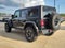 2025 Jeep Wrangler 4xe Rubicon 4xe