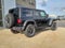 2025 Jeep Wrangler 4xe Rubicon 4xe