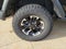 2025 Jeep Wrangler 4xe Rubicon 4xe