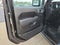 2025 Jeep Wrangler 4xe Rubicon 4xe