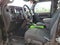2025 Jeep Wrangler 4xe Rubicon 4xe