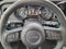 2025 Jeep Wrangler 4xe Rubicon 4xe