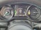 2025 Jeep Wrangler 4xe Rubicon 4xe