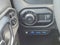 2025 Jeep Wrangler 4xe Rubicon 4xe