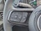 2025 Jeep Wrangler 4xe Rubicon 4xe