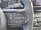 2025 Jeep Wrangler 4xe Rubicon 4xe