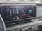 2025 Jeep Wrangler 4xe Rubicon 4xe