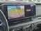 2025 Jeep Wrangler 4xe Rubicon 4xe