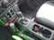 2025 Jeep Wrangler 4xe Rubicon 4xe
