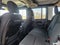 2025 Jeep Wrangler 4xe Rubicon 4xe