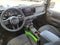 2025 Jeep Wrangler 4xe Rubicon 4xe