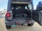 2025 Jeep Wrangler 4xe Rubicon 4xe