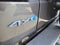 2025 Jeep Wrangler 4xe Rubicon 4xe