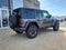 2025 Jeep Wrangler 4xe Rubicon 4xe
