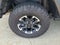 2025 Jeep Wrangler 4xe Rubicon 4xe