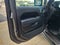 2025 Jeep Wrangler 4xe Rubicon 4xe