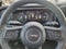 2025 Jeep Wrangler 4xe Rubicon 4xe