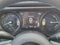 2025 Jeep Wrangler 4xe Rubicon 4xe