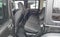 2025 Jeep Wrangler 4xe Rubicon 4xe