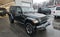 2025 Jeep Wrangler 4xe Rubicon 4xe