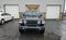 2025 Jeep Wrangler 4xe Rubicon 4xe