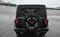 2025 Jeep Wrangler 4xe Rubicon 4xe