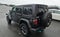 2025 Jeep Wrangler 4xe Rubicon 4xe