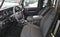 2025 Jeep Wrangler 4xe Rubicon 4xe