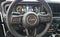 2025 Jeep Wrangler 4xe Rubicon 4xe