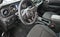 2025 Jeep Wrangler 4xe Rubicon 4xe