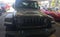 2024 Jeep Wrangler Rubicon 4xE