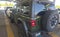 2024 Jeep Wrangler Rubicon 4xE