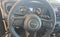 2024 Jeep Wrangler Rubicon 4xE