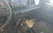 2024 Jeep Wrangler Rubicon 4xE