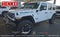 2024 Jeep Wrangler Rubicon X 4xE