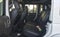 2024 Jeep Wrangler Rubicon X 4xE