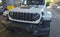 2024 Jeep Wrangler Rubicon X 4xE