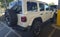 2024 Jeep Wrangler Rubicon X 4xE