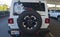 2024 Jeep Wrangler Rubicon X 4xE